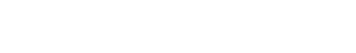 ここは大人の為の、落着いた和の空間。
