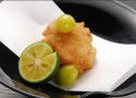 おすすめ揚物